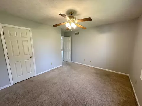 Other - 106 E Oak St, Roachdale, IN 46172 photo 17 of 29