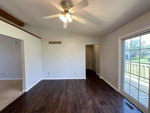 Other - 106 E Oak St, Roachdale, IN 46172 photo 5 of 29