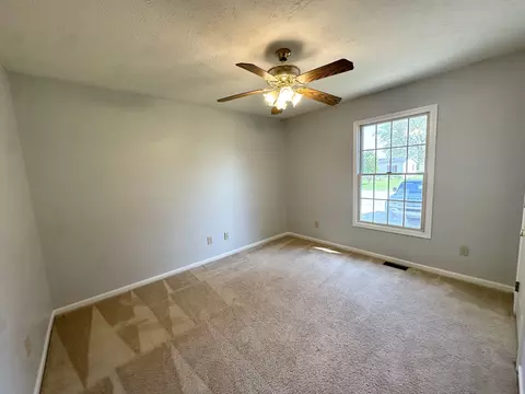 Other - 106 E Oak St, Roachdale, IN 46172 photo 21 of 29