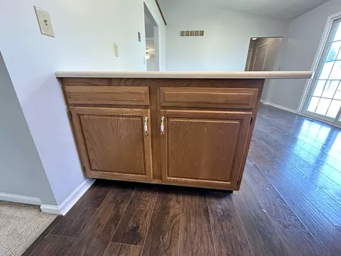 Other - 106 E Oak St, Roachdale, IN 46172 photo 3 of 29