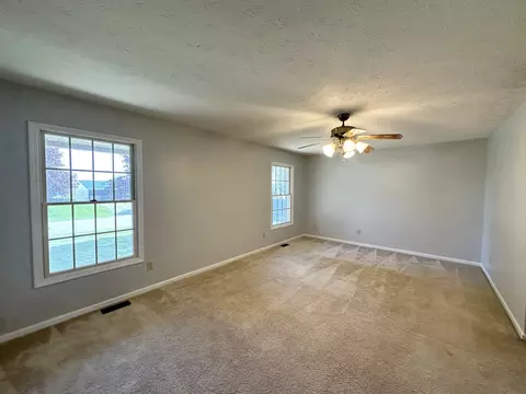 Other - 106 E Oak St, Roachdale, IN 46172 photo 9 of 29