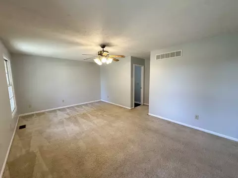Other - 106 E Oak St, Roachdale, IN 46172 photo 10 of 29