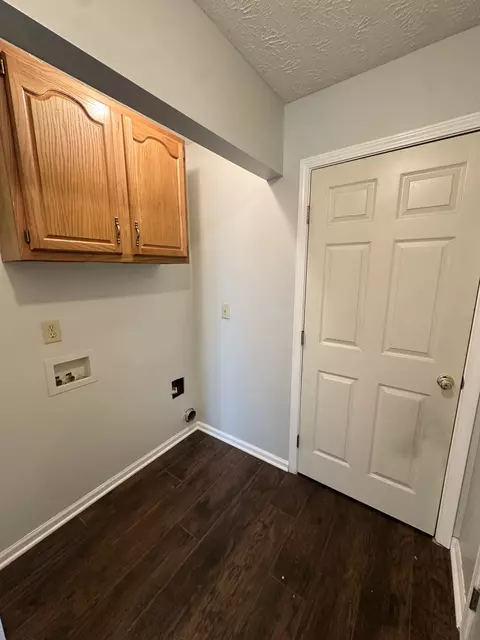 Other - 106 E Oak St, Roachdale, IN 46172 photo 7 of 29
