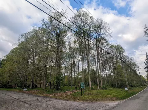 4364 Paula Lane East Dr E, Indianapolis, IN 46228