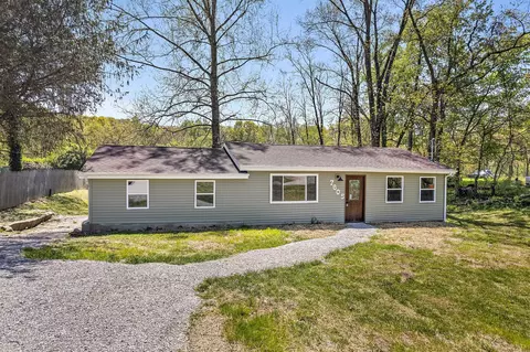 7605 W County Road 800 N, Elizabethtown, IN 47232