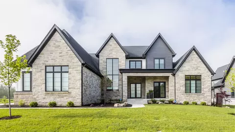 1381 Chatham Rdg Ct, Westfield, IN 46074