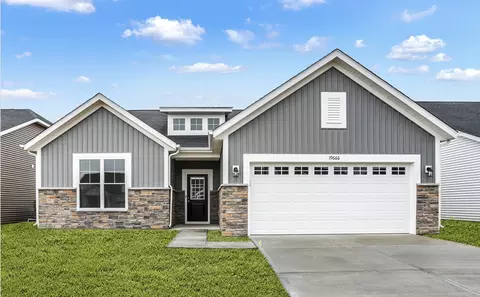 19666 Highclere Ln, Sheridan, IN 46069
