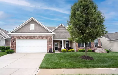 16199 Vintner Dr, Fishers, IN 46037