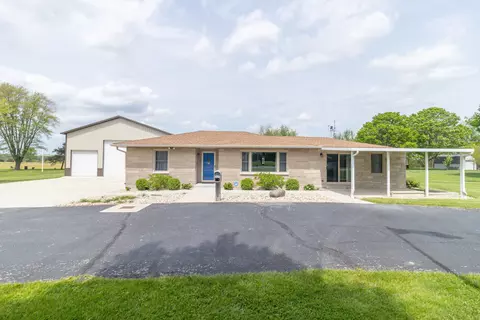 3548 W Us-52, New Palestine, IN 46163