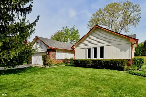 11624 E 75th St, Indianapolis, IN 46236