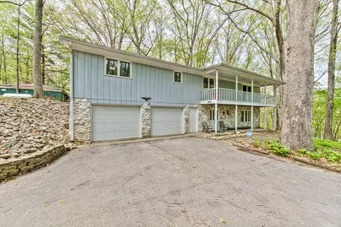 1410 W W Shr, Martinsville, IN 46151