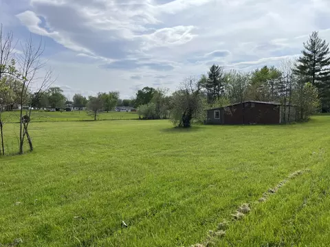 0 Auburn St, Dunkirk, IN 47336