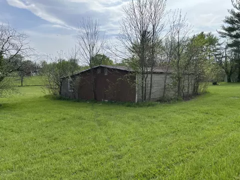 0 Auburn St, Dunkirk, IN 47336 photo 2