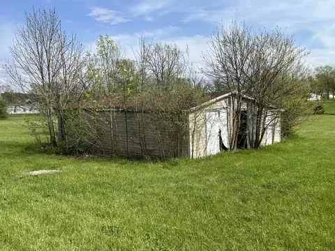 0 Auburn St, Dunkirk, IN 47336 photo 3