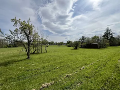 0 Auburn St, Dunkirk, IN 47336 photo 4
