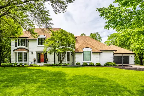 1295 Governors Ln, Zionsville, IN 46077