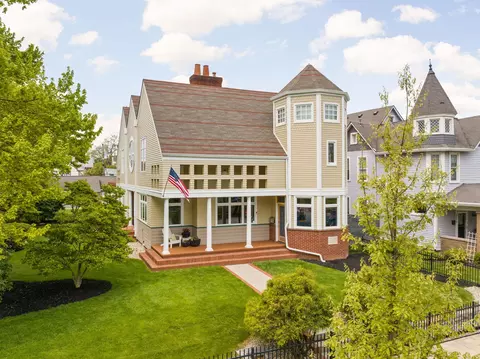 1428 N Alabama St, Indianapolis, IN 46202