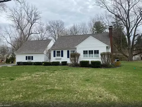 8425 Broadway St, Indianapolis, IN 46240