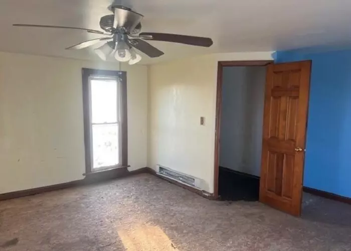 Other - 5570 E 300 S, Crawfordsville, IN 47933 photo 10 of 11