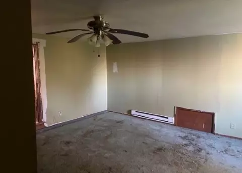 Living - 5570 E 300 S, Crawfordsville, IN 47933 photo 1 of 1