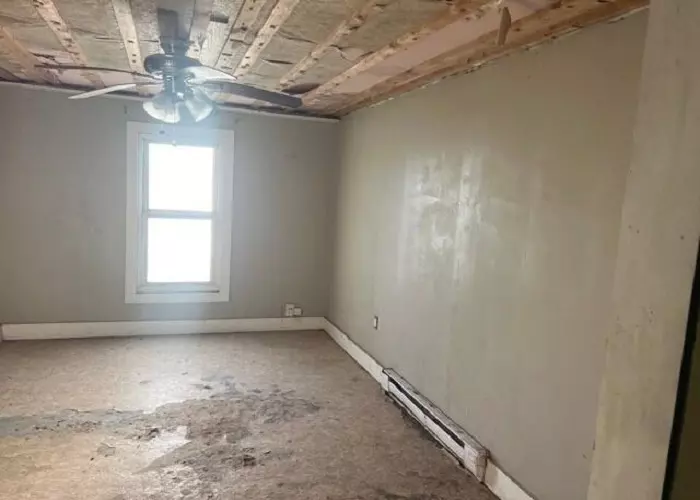 Other - 5570 E 300 S, Crawfordsville, IN 47933 photo 6 of 11