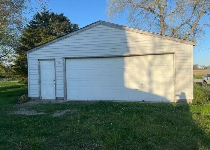 Other - 5570 E 300 S, Crawfordsville, IN 47933 photo 4 of 11