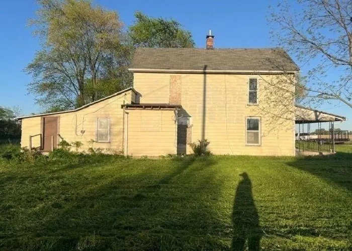 Other - 5570 E 300 S, Crawfordsville, IN 47933 photo 3 of 11