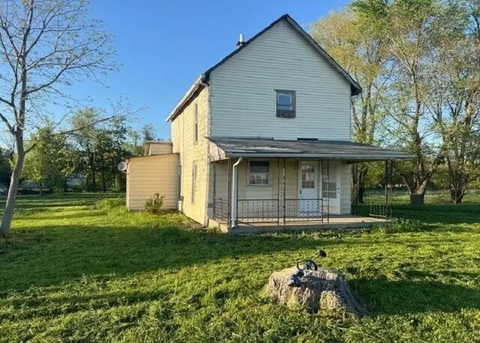 Other - 5570 E 300 S, Crawfordsville, IN 47933 photo 2 of 11