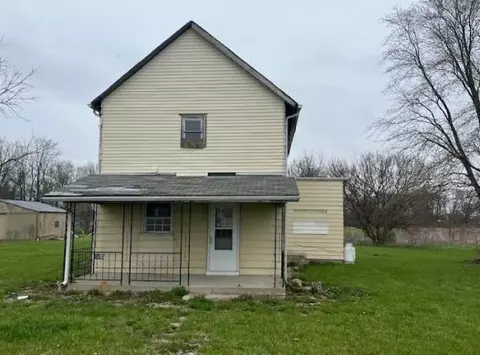 Other - 5570 E 300 S, Crawfordsville, IN 47933 photo 1 of 11