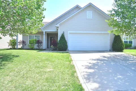 11249 Pegasus Dr, Noblesville, IN 46060