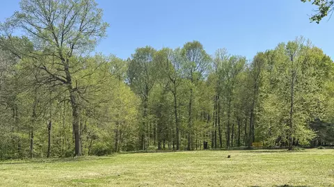 2977 Walker Ramp Rd, Rockville, IN 47872