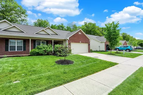 359 Dylan Dr, Avon, IN 46123