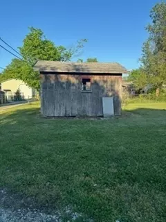 104 E South St, Arcadia, IN 46030 photo 3