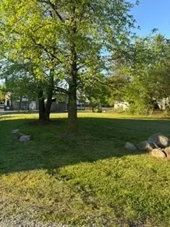 104 E South St, Arcadia, IN 46030 photo 2