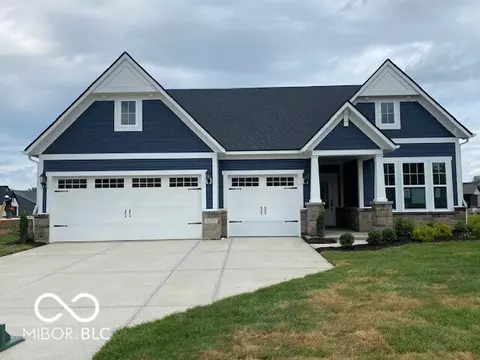 6650 Vintners Park Blvd, Mccordsville, IN 46055