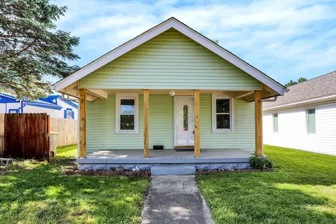 704 Noble St, Seymour, IN 47274