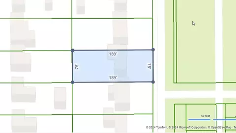 842 E Auman Dr, Carmel, IN 46032
