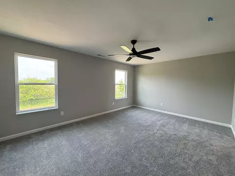 8089 Bearberry Ln, Pendleton, IN 46064 photo 4
