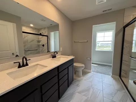 8089 Bearberry Ln, Pendleton, IN 46064 photo 5