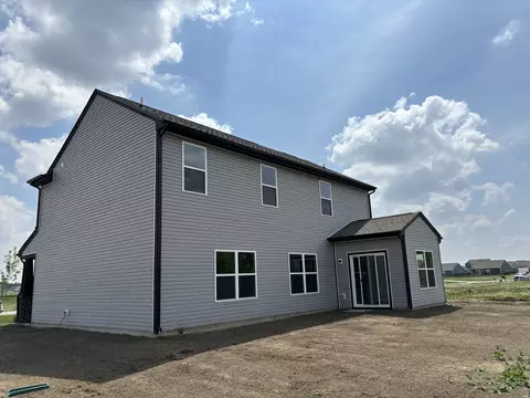 8089 Bearberry Ln, Pendleton, IN 46064 photo 6