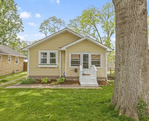 5138 Ralston Ave, Indianapolis, IN 46205