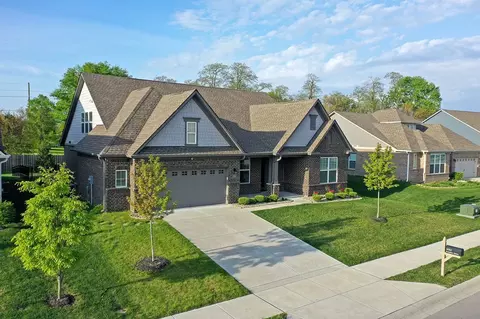 16363 Sedalia Dr, Fishers, IN 46040