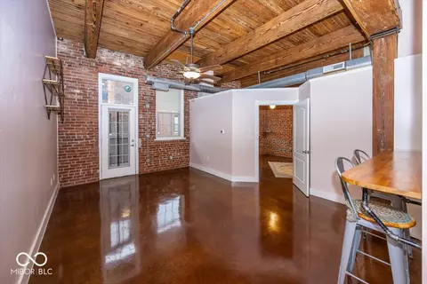 55 S Harding St #310, Indianapolis, IN 46222