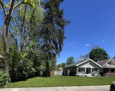 1134 W 34th St, Indianapolis, IN 46208