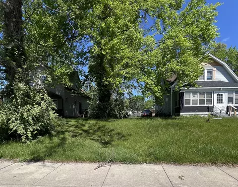 1162 W 35th St, Indianapolis, IN 46208