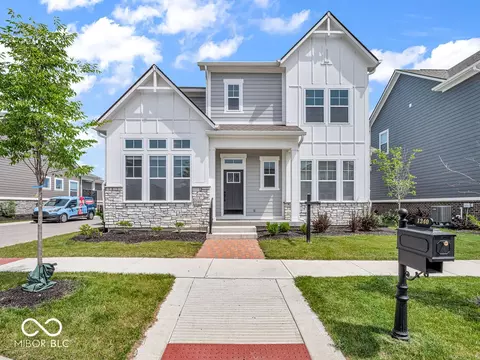1240 Amberley Way, Westfield, IN 46074