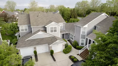20873 Waterscape Way, Noblesville, IN 46062