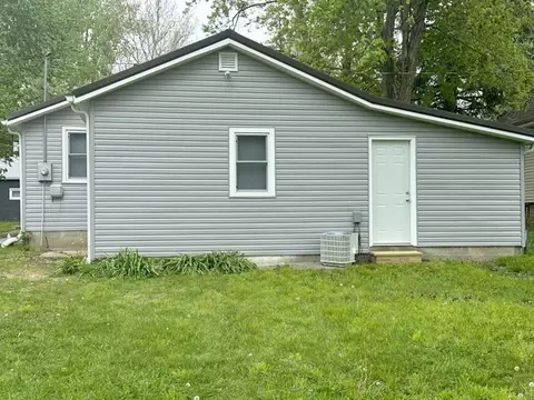 Other - 515 W State St, Pendleton, IN 46064 photo 2 of 4