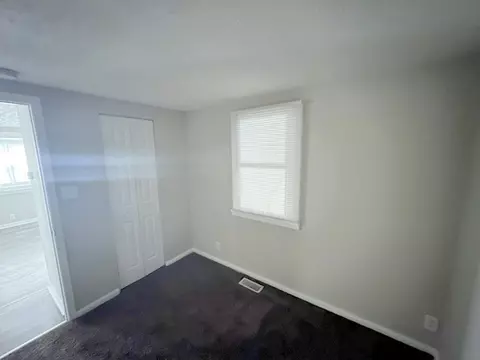 Bedroom - 515 W State St, Pendleton, IN 46064 photo 6 of 6
