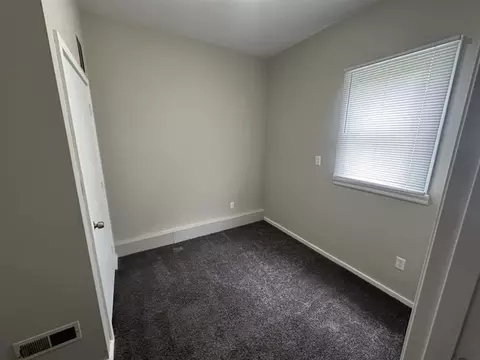 Bedroom - 515 W State St, Pendleton, IN 46064 photo 1 of 6
